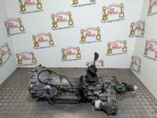 3040LE gearbox for MITSUBISHI