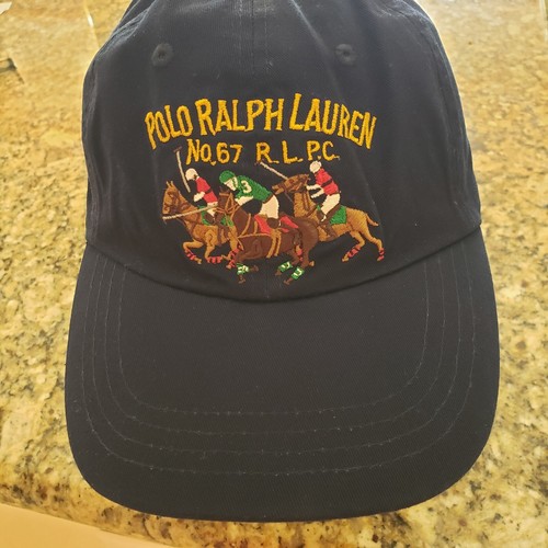 Polo ralph lauren men - polo,