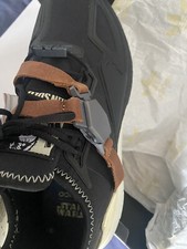 Size 9 - adidas ZX 2K Boost x