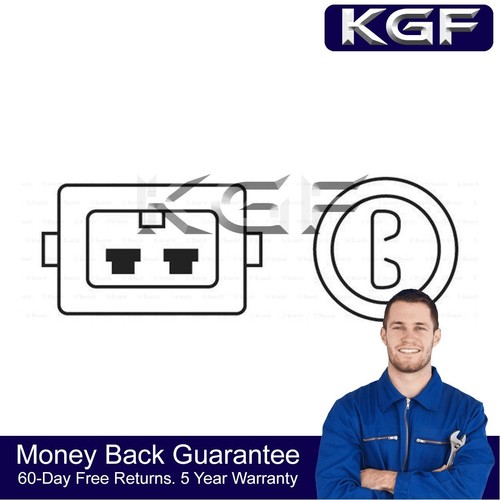 Kgf lambda oxygen - lambda,
