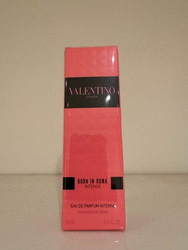 Valentino donna born - donna,