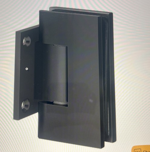 Hmgtwa0b maxum adjustable - maxum,