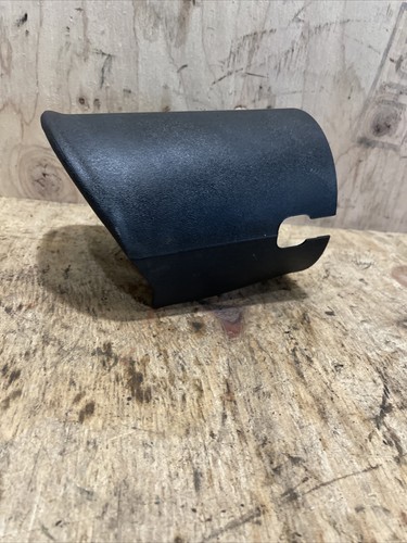 Mercedes benz w124 steering - mercedes-benz,