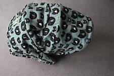 NEW Mamas and Papas Donna