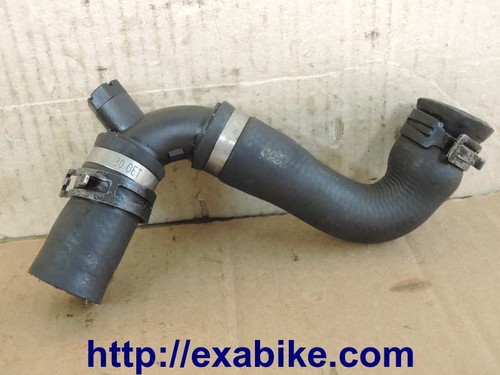 Pipeline for bmw k1200gt from - pipeline,