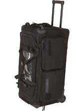 5.11 Tactical SOMS™ 3.0 126