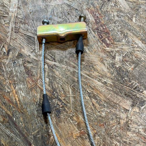 Genuine opel astra g - astra,