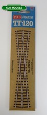 SL-U1294 Code 55 - Long