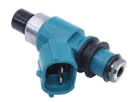 Fuel injector honda vt750 - injector,