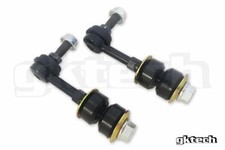 GKTech Front Swaybar End Links for Nissan S13/S14/S15 180SX/200SX R32 GTS/T A31