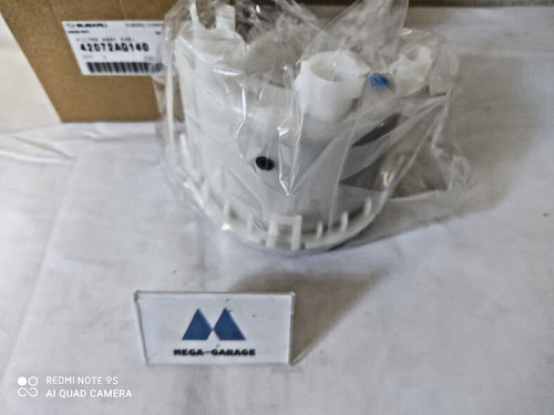 42072ag140 subaru wrx sti - wrx,