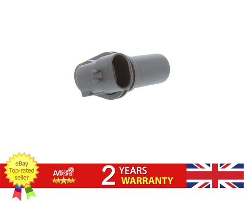 Crankshaft pulse sensor - sensor, for