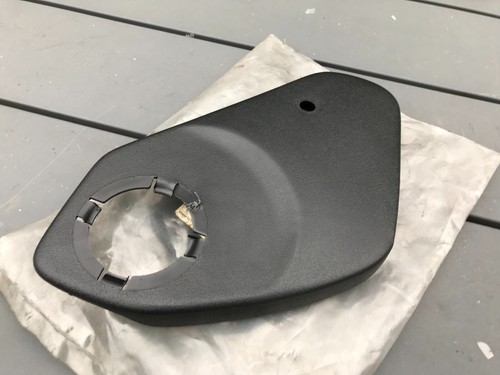 Ford cortina mk5 - mk5, genuine