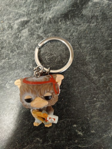 Funko pocket pop gremlins - funko,