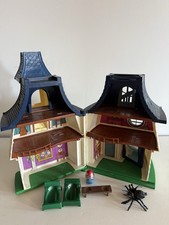 Vintage 70's 1976 Hasbro