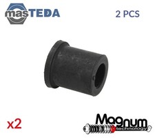 A52004MT LEAF SPRING BUSH PAIR