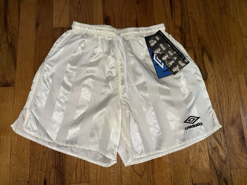 New umbro nylon - umbro,