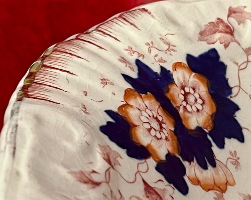 Antique jhw - (1891-1920):,