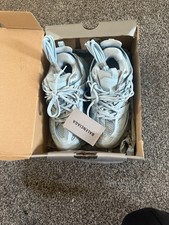 Balenciaga Track Sneakers