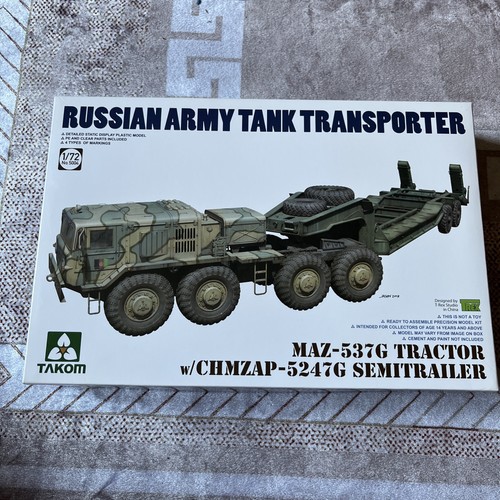 Russian army tank - russian, transporter