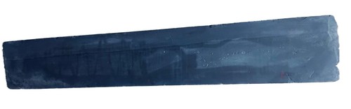 Large slate slab - large,