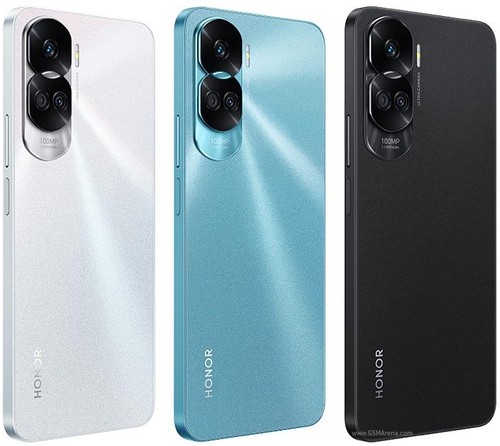 Honor lite smartphone - lite,