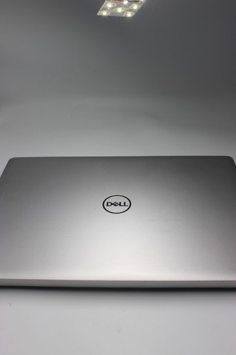 Dell inspiron 5570 8550u - inspiron, (i7-8550u