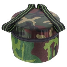  Foam Seating Pier Man Miss