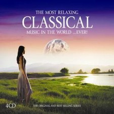 Various Composers: The Most