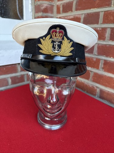 Original british royal - royal, navy