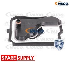 HYDRAULIC FILTER SET