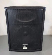Wharfedale Pro SVP-12 PA