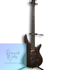 Sdgr soundgear ibanez - sdgr, by