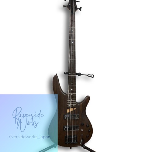 Sdgr soundgear ibanez - soundgear,