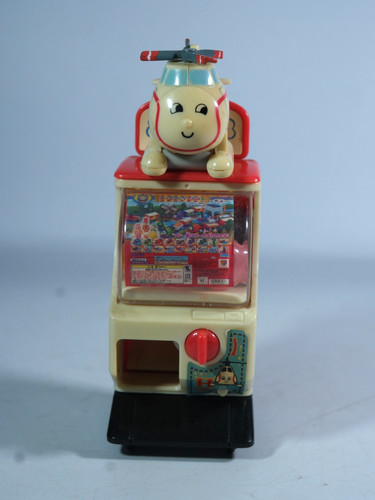 Thomas the tank - thomas,