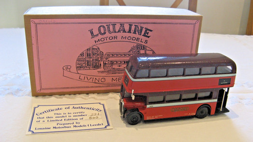 Louaine motor models code - motor,