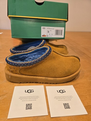 Ugg cookie monster kid - ugg, kid's