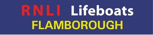 Rnli life boat rescue lifeboat - boat,
