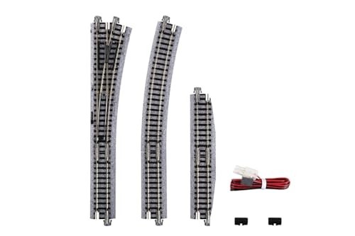 Kato gauge electric point - n,