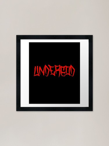 Metal font type design - metal,