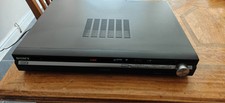 Sony Multi Channel AV Receiver