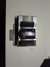 Trend Fast Track Sharpening