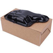 Engine Oil Pan Sump For Nissan