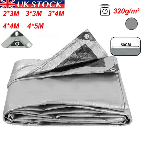 Tarpaulin extra heavy - tarpaulin,