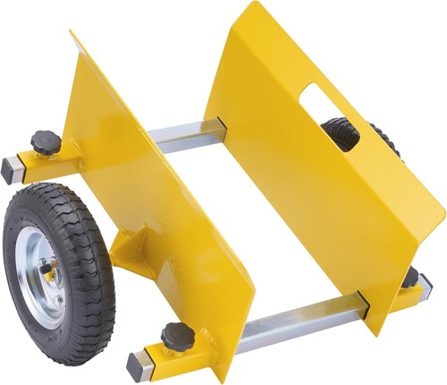 Dolly trolley heavy - trolley,heavy, duty