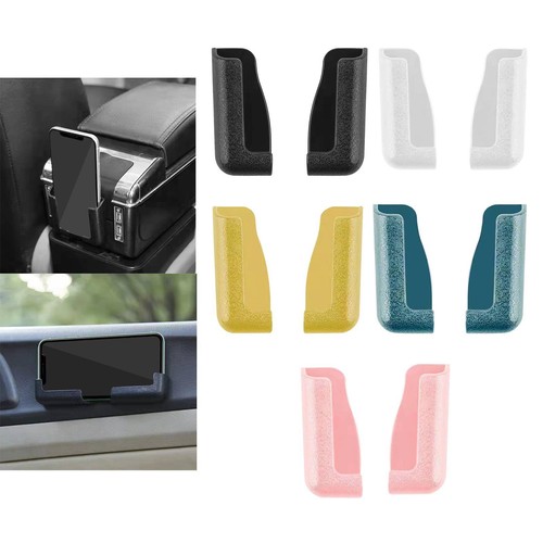 Pair car universal mobile - 1,