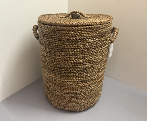 Laredoute lian round - am,