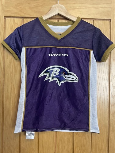 Nfl flag football - nfl,