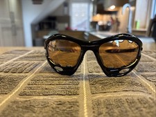 Oakley Men's Pro Racing Jacket