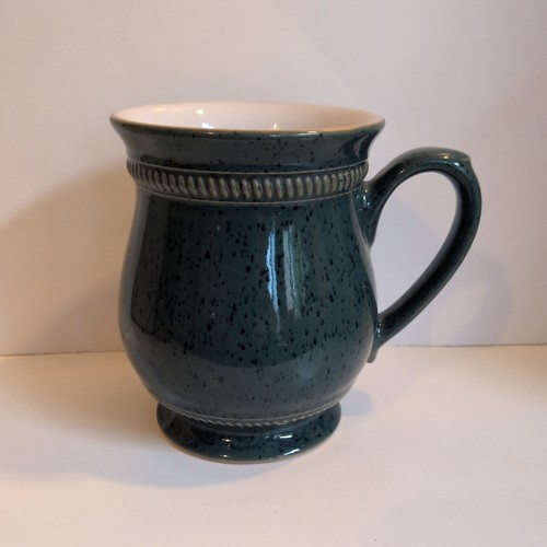 Vintage denby solitaire - denby,